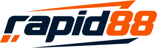 rapid88